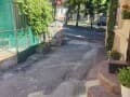 Снять однокомнатную квартиру на сутки, 30 м², этаж 2 из 2. Фото 10