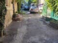 Снять однокомнатную квартиру на сутки, 30 м², этаж 2 из 2. Фото 11