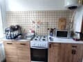 Снять однокомнатную квартиру на сутки, 30 м², этаж 2 из 2. Фото 14