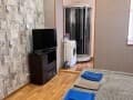 Снять однокомнатную квартиру на сутки, 30 м², этаж 2 из 2. Фото 15