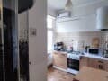 Снять однокомнатную квартиру на сутки, 30 м², этаж 2 из 2. Фото 17