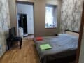 Снять однокомнатную квартиру на сутки, 30 м², этаж 2 из 2. Фото 18