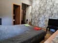 1-комн. квартира, 30 м²