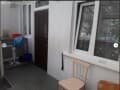 Сдам двухкомнатную квартиру на сутки, 35 м², этаж 1 из 1. Фото 4