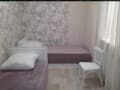 Сдам двухкомнатную квартиру на сутки, 35 м², этаж 1 из 1. Фото 7