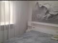 Сдам двухкомнатную квартиру на сутки, 35 м², этаж 1 из 1. Фото 9