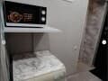 Сдам двухкомнатную квартиру на сутки, 35 м², этаж 1 из 1. Фото 10