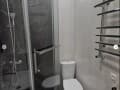 Сдам двухкомнатную квартиру на сутки, 35 м², этаж 1 из 1. Фото 13
