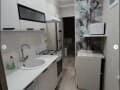 Сдам двухкомнатную квартиру на сутки, 35 м², этаж 1 из 1. Фото 15