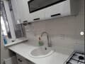 Сдам двухкомнатную квартиру на сутки, 35 м², этаж 1 из 1. Фото 16