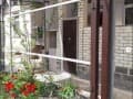 Сдам двухкомнатную квартиру на сутки, 35 м², этаж 1 из 1. Фото 17