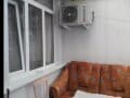 Сдам двухкомнатную квартиру на сутки, 35 м², этаж 1 из 1. Фото 19