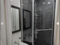 Сдам двухкомнатную квартиру на сутки, 35 м², этаж 1 из 1. Фото 20