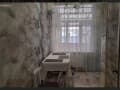 Сдам двухкомнатную квартиру на сутки, 35 м², этаж 1 из 1. Фото 23