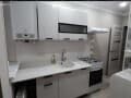 Сдам двухкомнатную квартиру на сутки, 35 м², этаж 1 из 1. Фото 24
