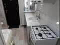 2-комн. квартира, 35 м²