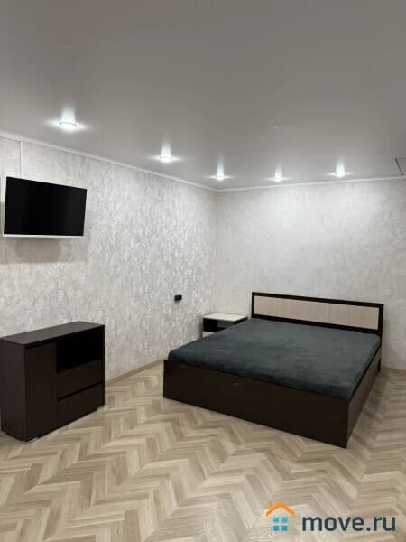 1-комн. квартира, 35 м&sup2;