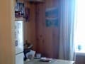 2-комн. квартира, 52 м&sup2;