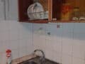 Сдается двухкомнатная квартира, 48 м², этаж 2 из 5. Фото 1