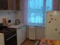 Сдается двухкомнатная квартира, 48 м², этаж 2 из 5. Фото 2