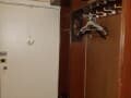 Сдается двухкомнатная квартира, 48 м², этаж 2 из 5. Фото 5