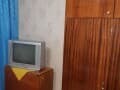 Сдается двухкомнатная квартира, 48 м², этаж 2 из 5. Фото 7