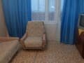 Сдается двухкомнатная квартира, 48 м², этаж 2 из 5. Фото 8