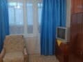 Сдается двухкомнатная квартира, 48 м², этаж 2 из 5. Фото 9