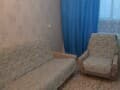 Сдается двухкомнатная квартира, 48 м², этаж 2 из 5. Фото 10