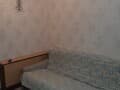 Сдается двухкомнатная квартира, 48 м², этаж 2 из 5. Фото 11