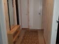 Сдается двухкомнатная квартира, 48 м², этаж 2 из 5. Фото 14