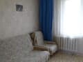 Сдается двухкомнатная квартира, 48 м², этаж 2 из 5. Фото 17