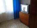 Сдается двухкомнатная квартира, 48 м², этаж 2 из 5. Фото 18