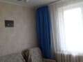 Сдается двухкомнатная квартира, 48 м², этаж 2 из 5. Фото 19