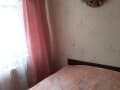Сдается двухкомнатная квартира, 48 м², этаж 2 из 5. Фото 20