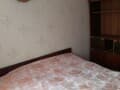 2-комн. квартира, 48 м²