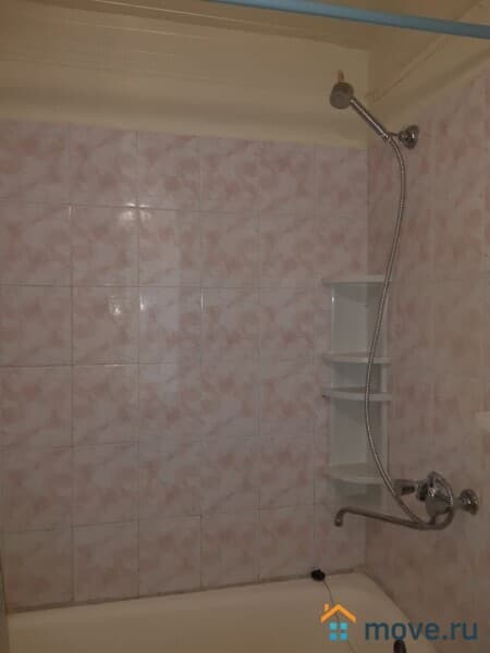 2-комн. квартира, 48 м²