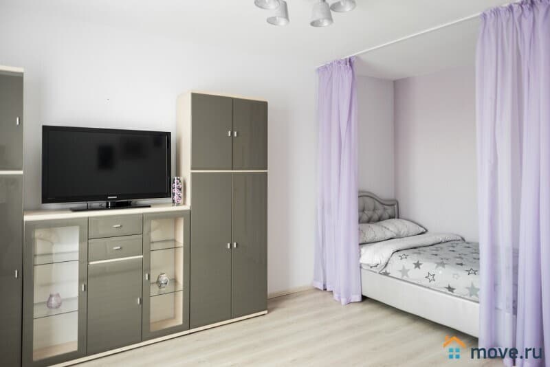 2-комн. квартира, 70 м²