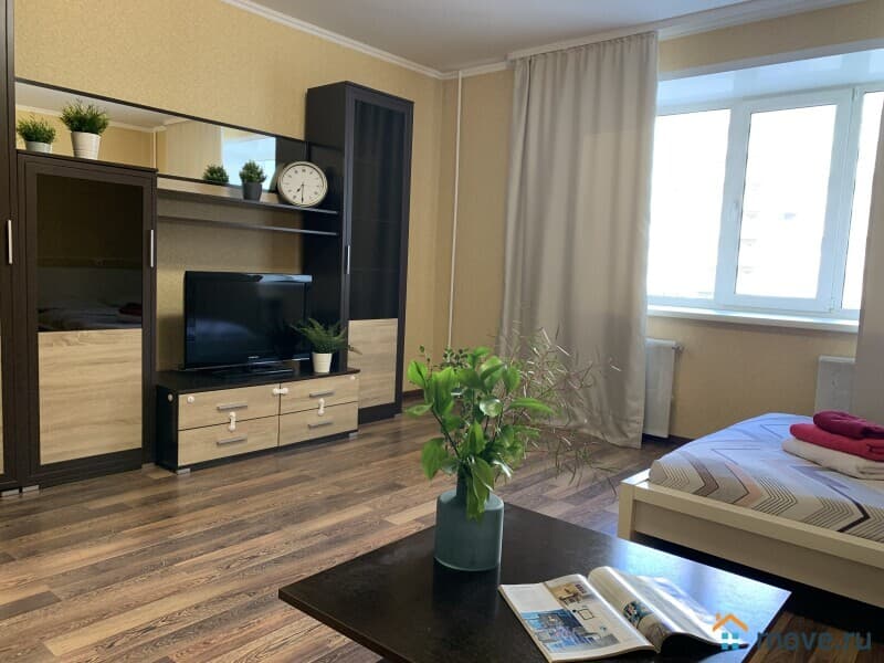 2-комн. квартира, 70 м²