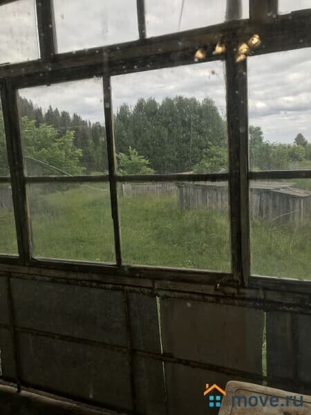 2-комн. квартира, 44 м²