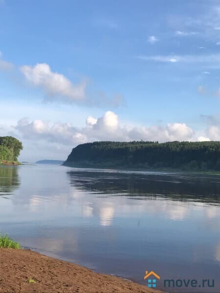 2-комн. квартира, 44 м²