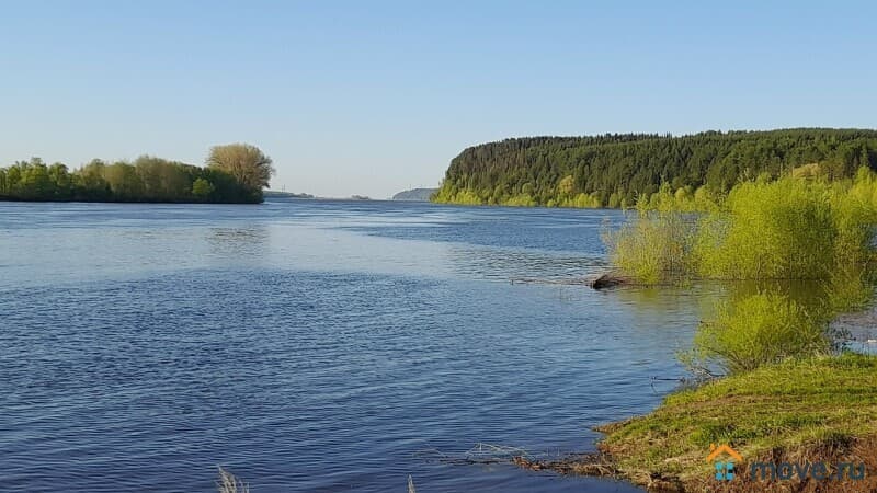 земельный участок, 38 соток