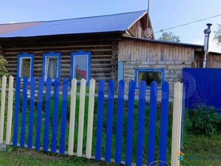 Продается таунхаус, 50 м&sup2;, Гольяны, улица Мира, 3