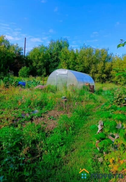 таунхаус, 50 м&sup2;