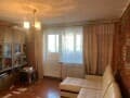 Продам двухкомнатную квартиру, 54 м², этаж 9 из 9. Фото 9