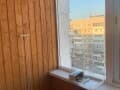 Продам двухкомнатную квартиру, 54 м², этаж 9 из 9. Фото 14