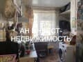 Продам однокомнатную квартиру, 32 м², этаж 1 из 1. Фото 2