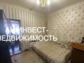 Продам однокомнатную квартиру, 32 м², этаж 1 из 1. Фото 8