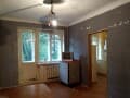 Продам двухкомнатную квартиру, 44 м², этаж 5 из 5. Фото 3