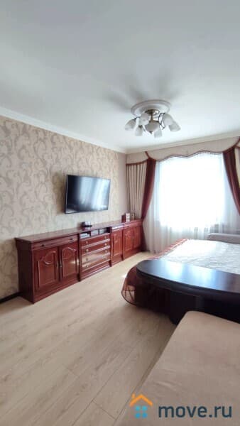 1-комн. квартира, 32 м²